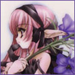Akina_Tsubaki