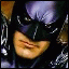 batment