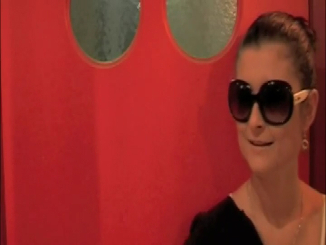 Видеоклип группы Муха на композицию Поколение..Поиск и просмотр