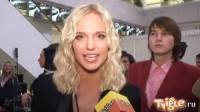 Смотреть онлайн бесплатно (Глюкоза поздравляет с Днем защитника